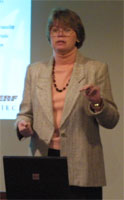 Denise Knight