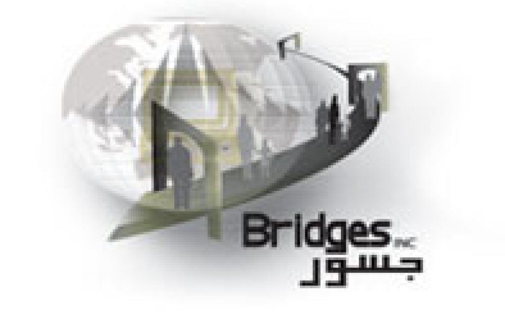 Religion, Globalization and Democracy