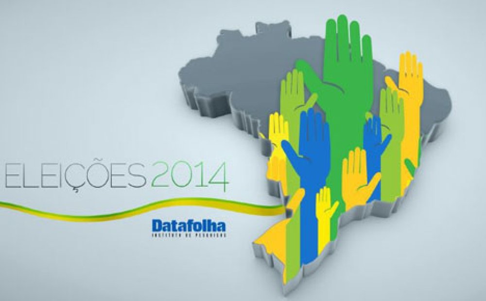 The Outlook of Brazil's October Elections by the Country's Leading Pollster