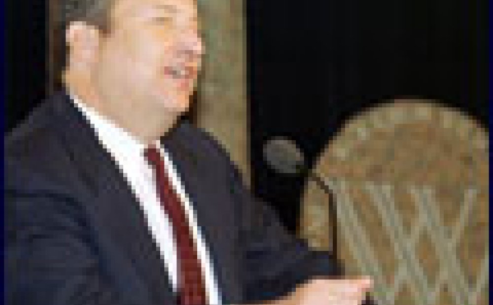 Challenges for Future American Economic Policy