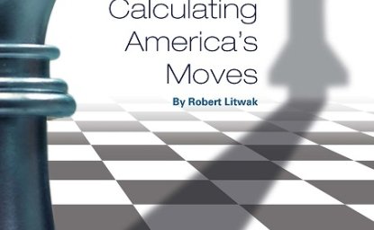 Iran’s Nuclear Chess: Calculating America’s Moves
