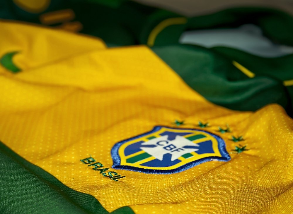 For Brazilians, a World Cup of Woe