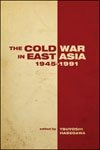 The Cold War in East Asia: 1945-1991 is reviewed in Frontline