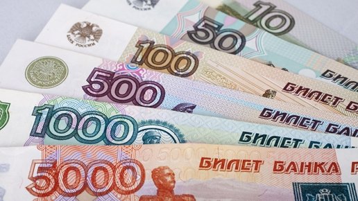 Russia's Economy Turns to a Blast from the Past: The New Economic Policy