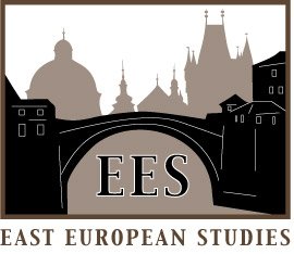 European Studies Short-term and Summer Research Grant Competitions