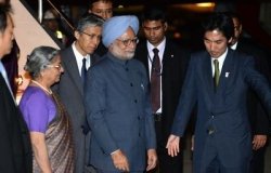 Moving towards a stronger India–Japan partnership at the Tokyo summit