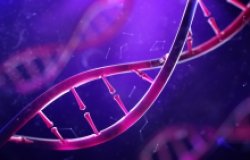 TED Video: The Promise and Perils of DNA Editing