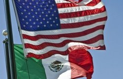 Charting a New Course: Policy Options for the Next Stage in U.S.-Mexico Relations