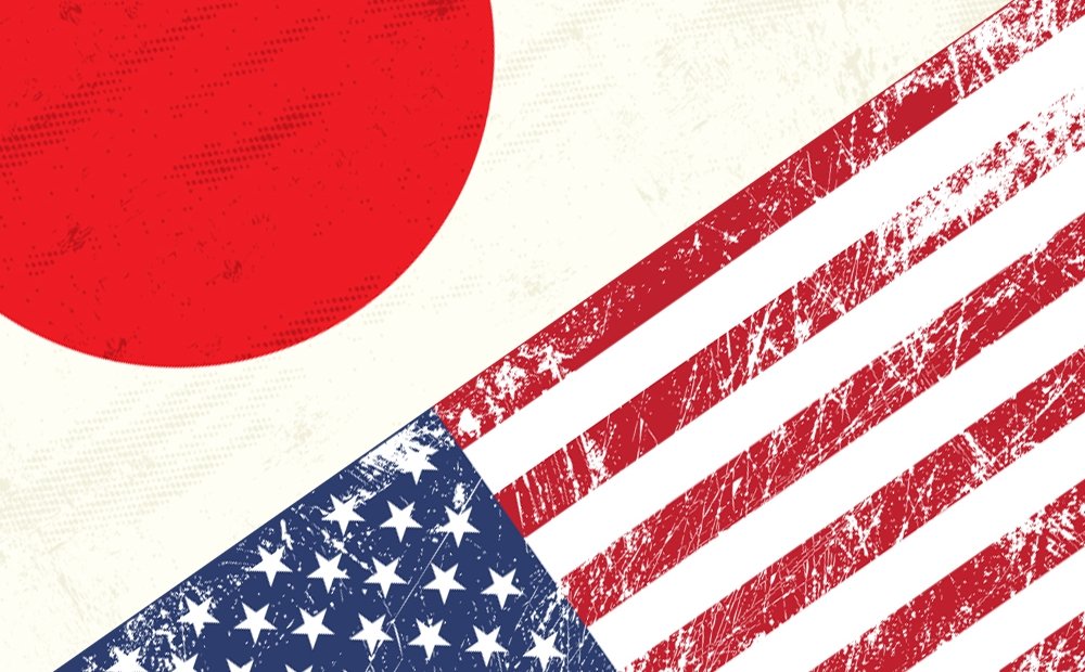 Japan’s Strategic Power in International Relations