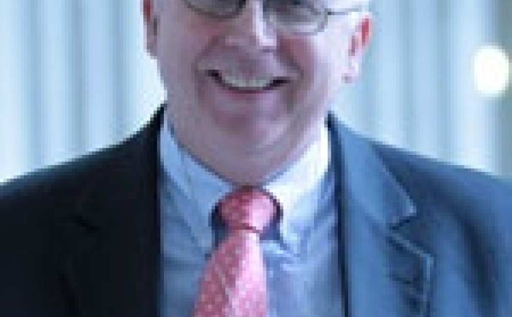 Savior or Achilles’ Heel of International Markets?: The G20, IMF, and Global Financial Crisis
