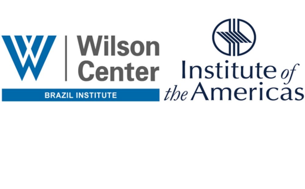 Third Brazilian Congressional Study Mission on Innovation