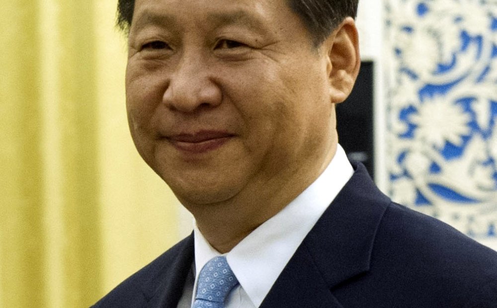 Ground Truth Briefing: Can Xi Jinping Tackle Reform?