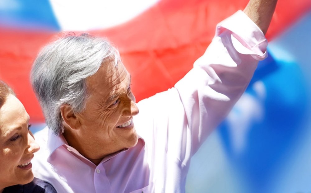 Chile’s 2017 Presidential Election:  What It Means for Chile and for Latin America