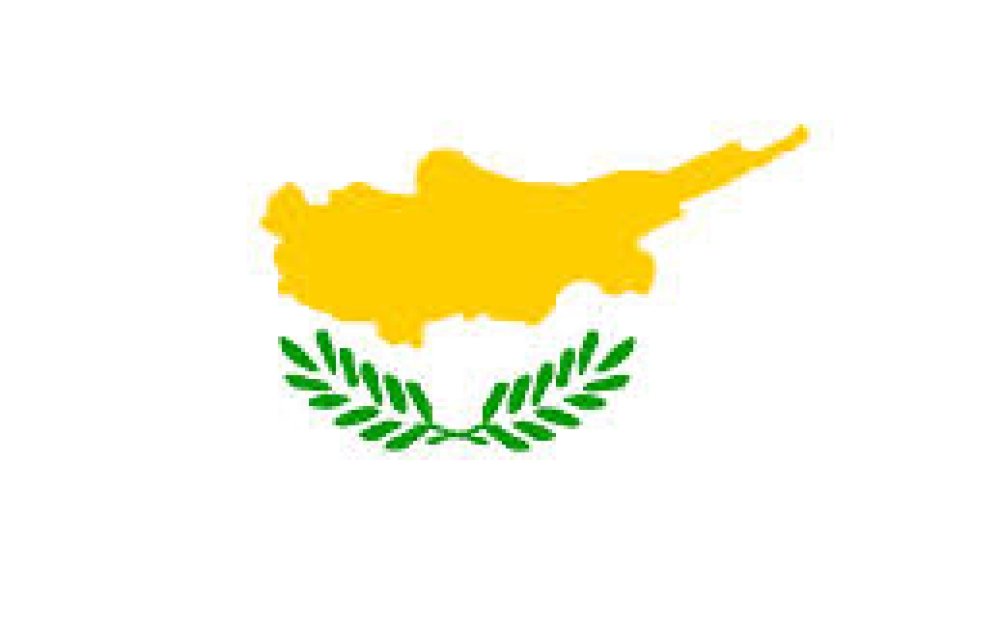 Cyprus - Prospects and Challenges: Looking Ahead to 2014