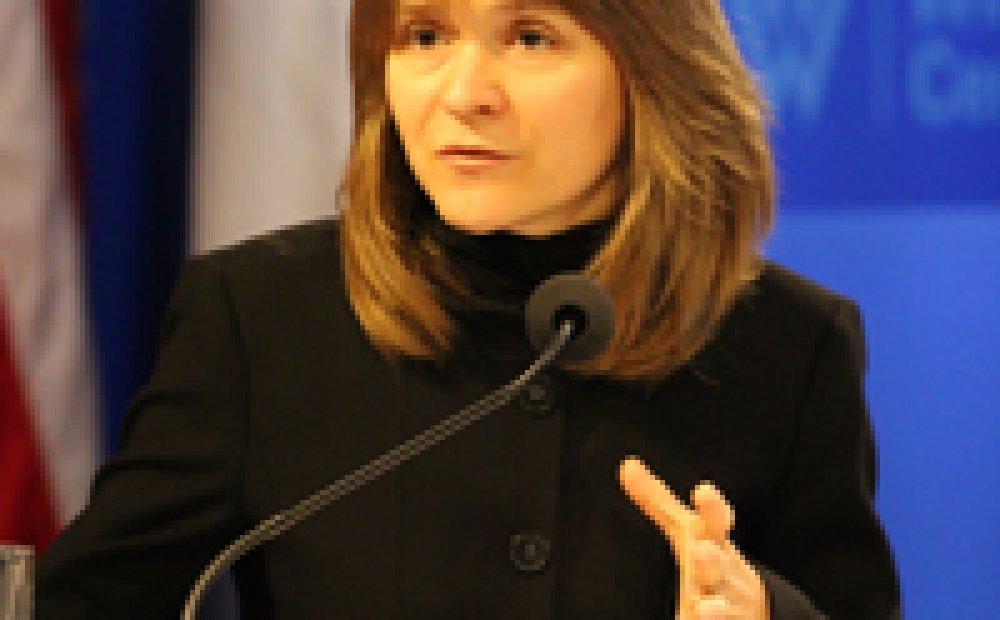 kateryna pishchikova