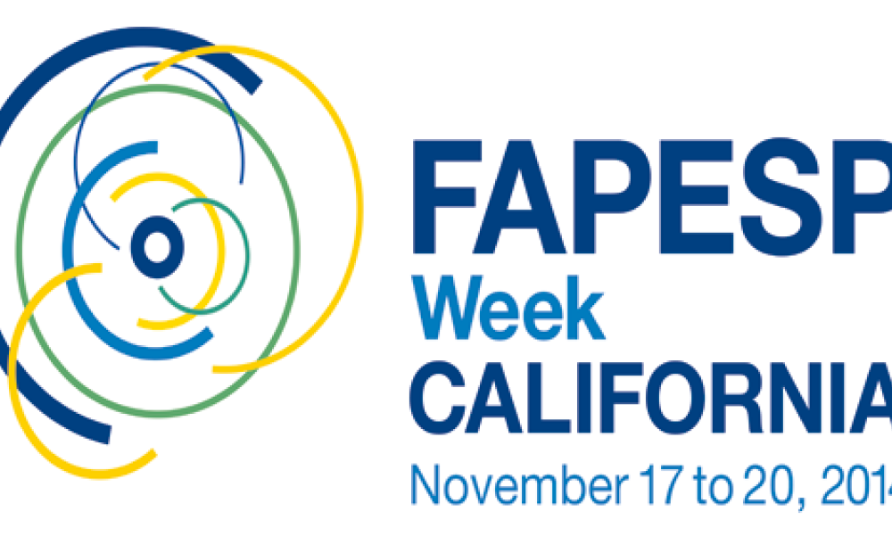 FAPESP Week