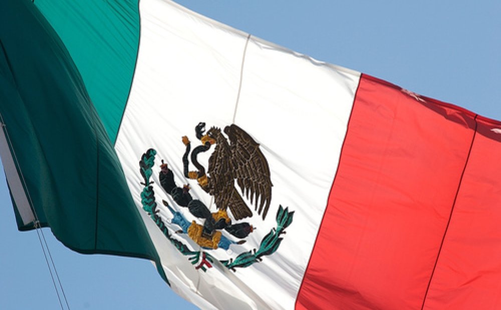 U.S.-Mexico Relations, Security and Human Rights