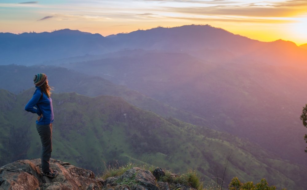 Global Climate Action Summit: Women Policy Leaders Driving Change in Global Climate Policy