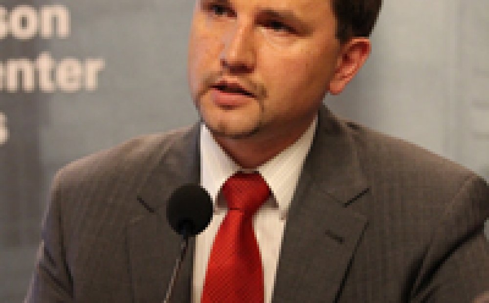 volodymyr viatrovych