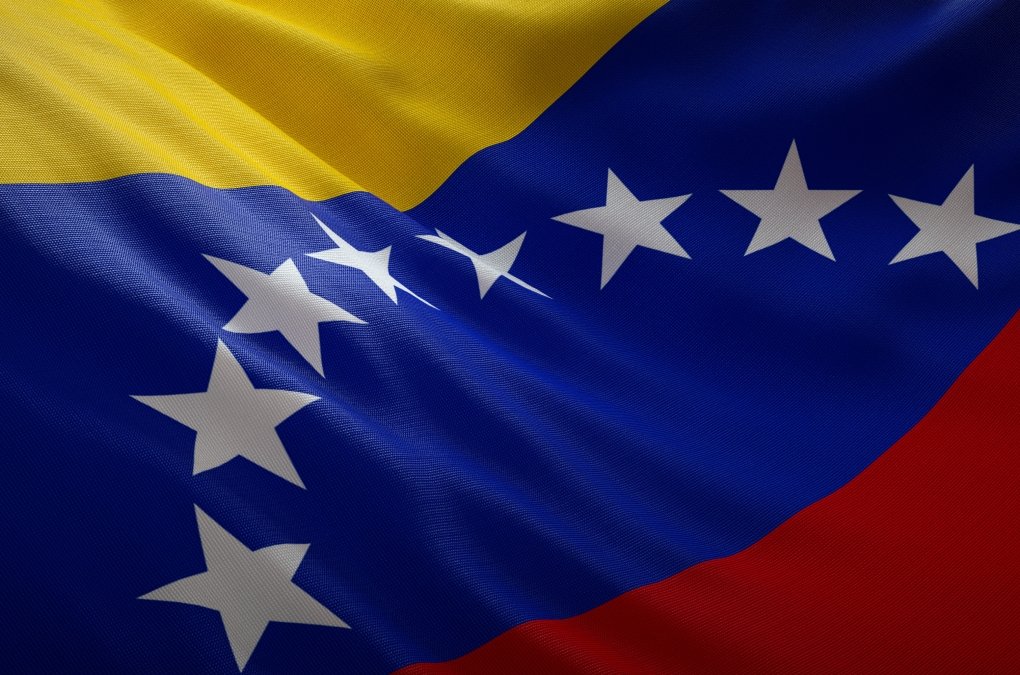 Image - Temporary Protective Legal Status for Venezuelan Migrants in Colombia