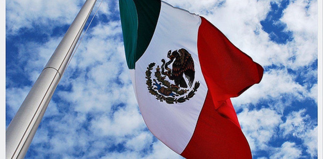 Mexico Institute in the News: Commentary on the Mexican Elections by Mexico Institute Staff and Colleagues