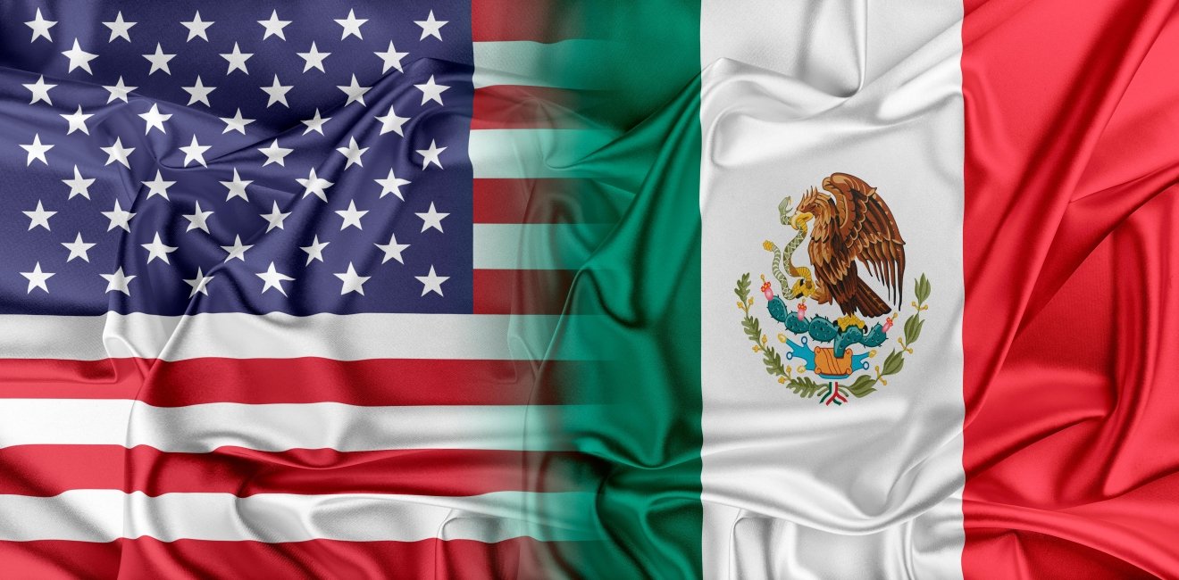 What Do Mexicans Think of NAFTA and the United States? New Polling Partnership with Buendía & Laredo