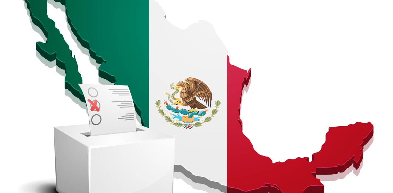 Mexico Elections 2018: Flash Analysis