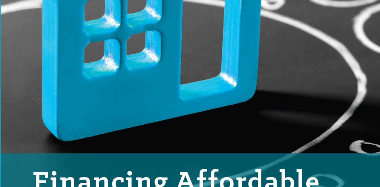 Financing Affordable Rental Housing: Defining Success