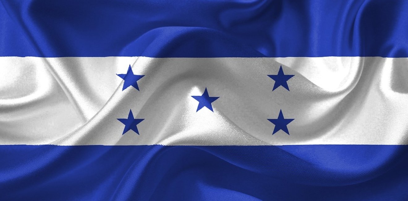 October: A Critical Month in Honduran Efforts to Combat Corruption