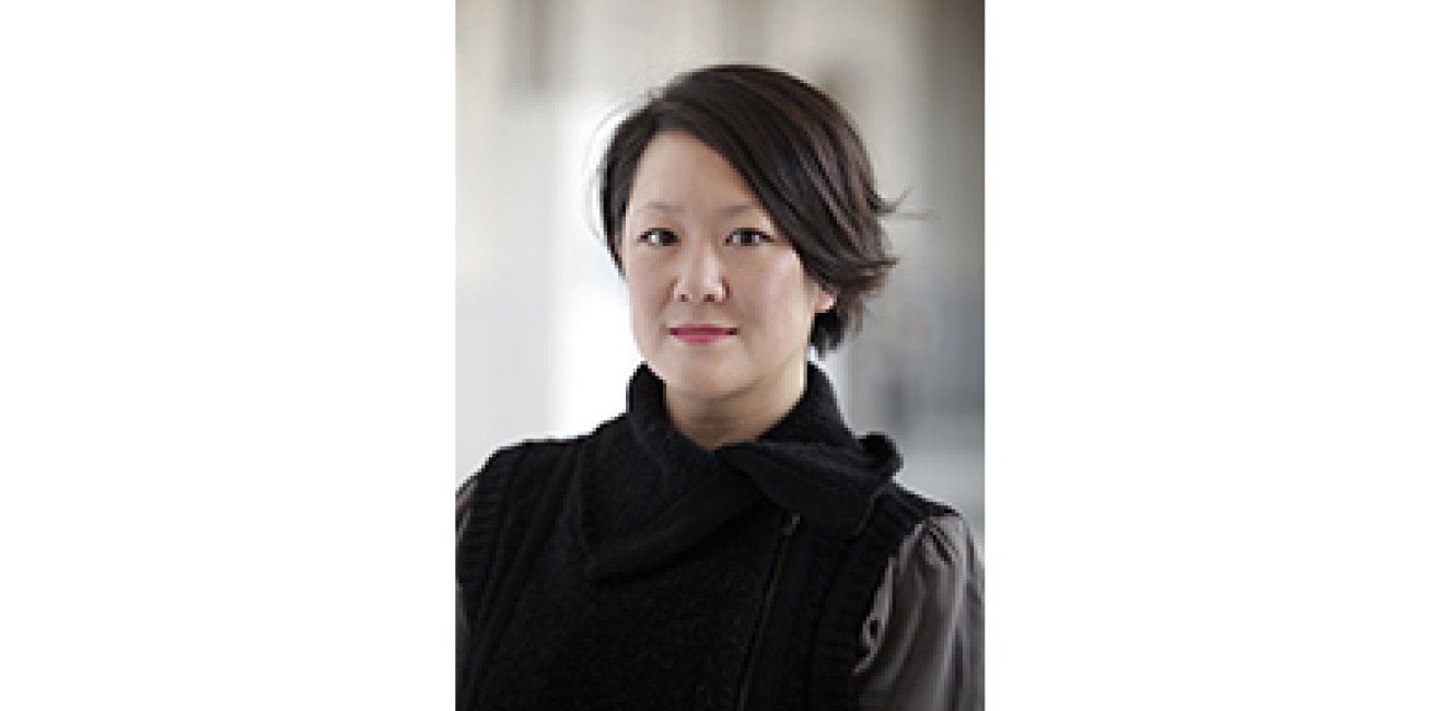 Award-Winning Reporter Jean Lee to Lead Wilson Center’s Korea Studies