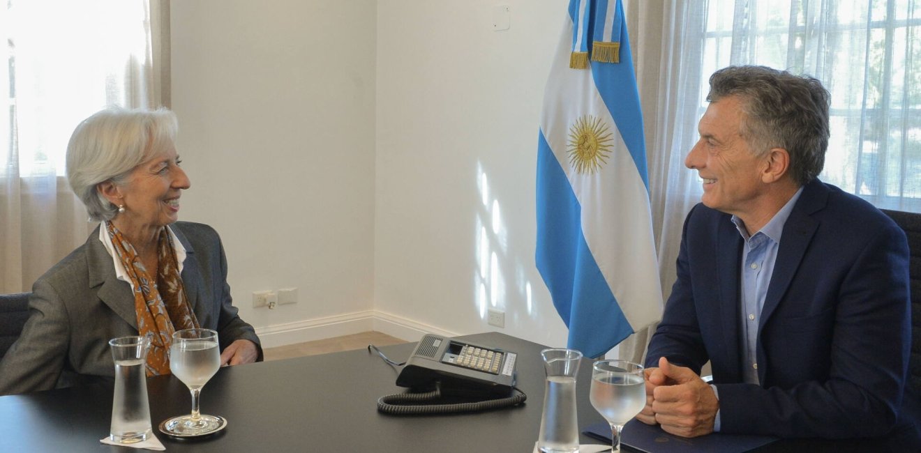 Lifeline, Strings Attached