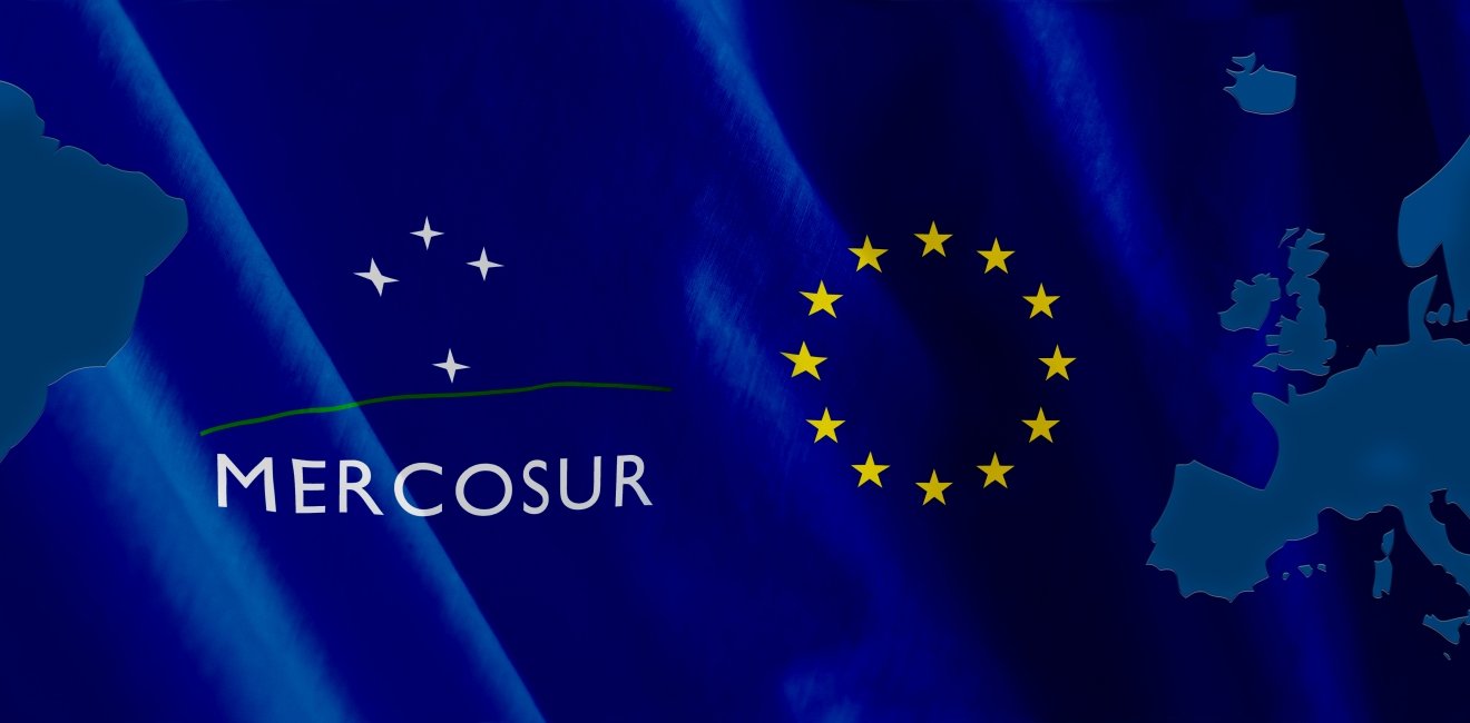 Mercosur’s Delayed Case of Free Trade Fever