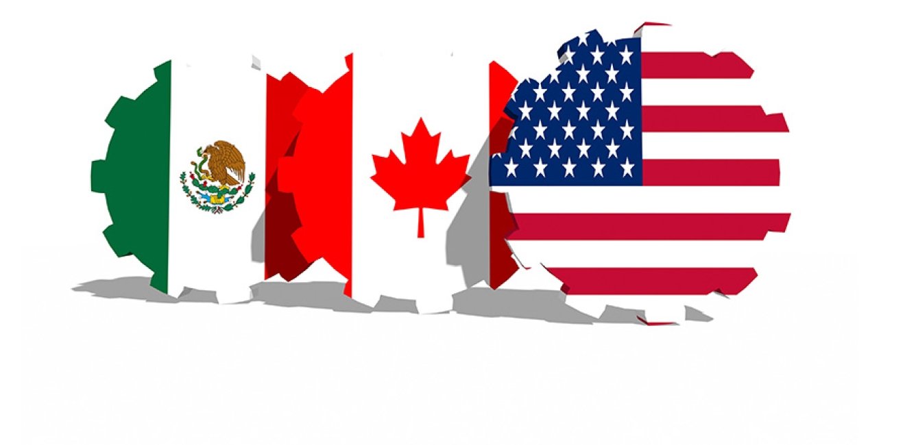 Avoid Chaos: Negotiate a Modern NAFTA