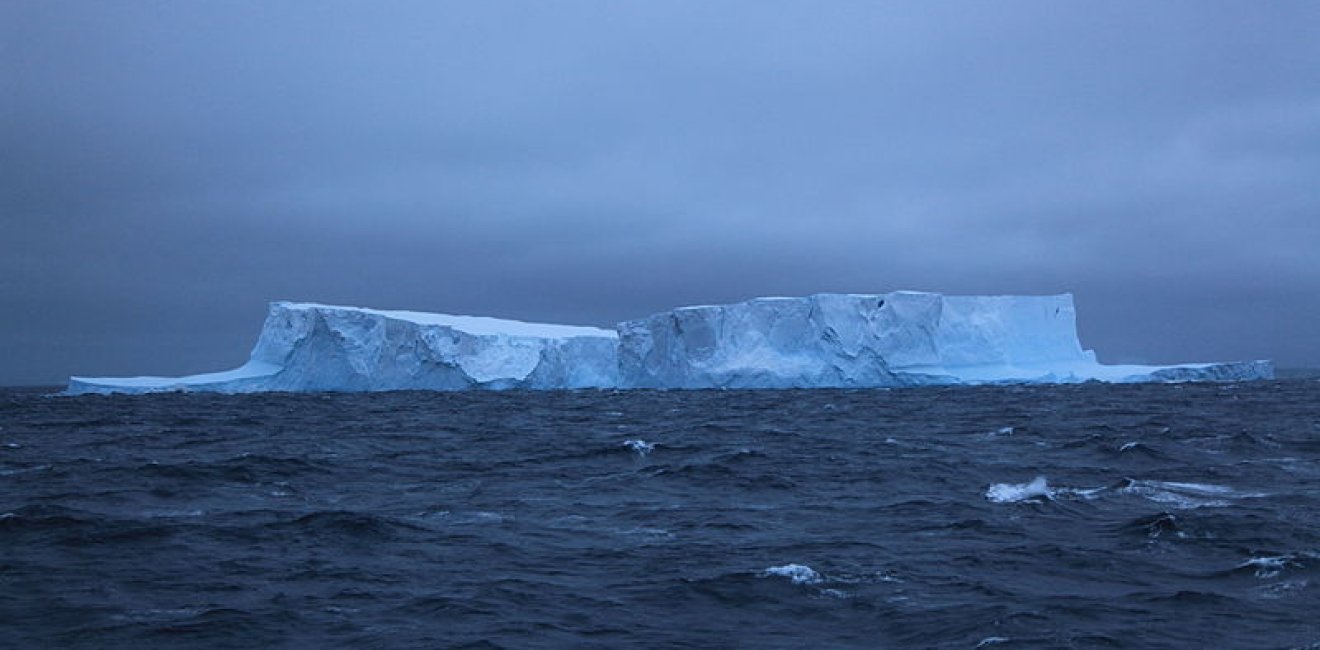 Scientists Need to Reconquer Hearts and Minds With Regard to Climate Change, Says Brito Cruz