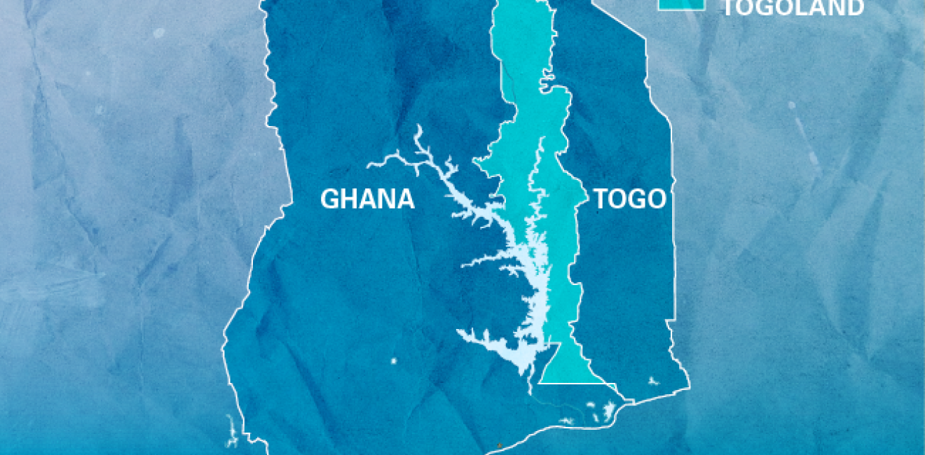 AFR-Blog-Western-Togoland