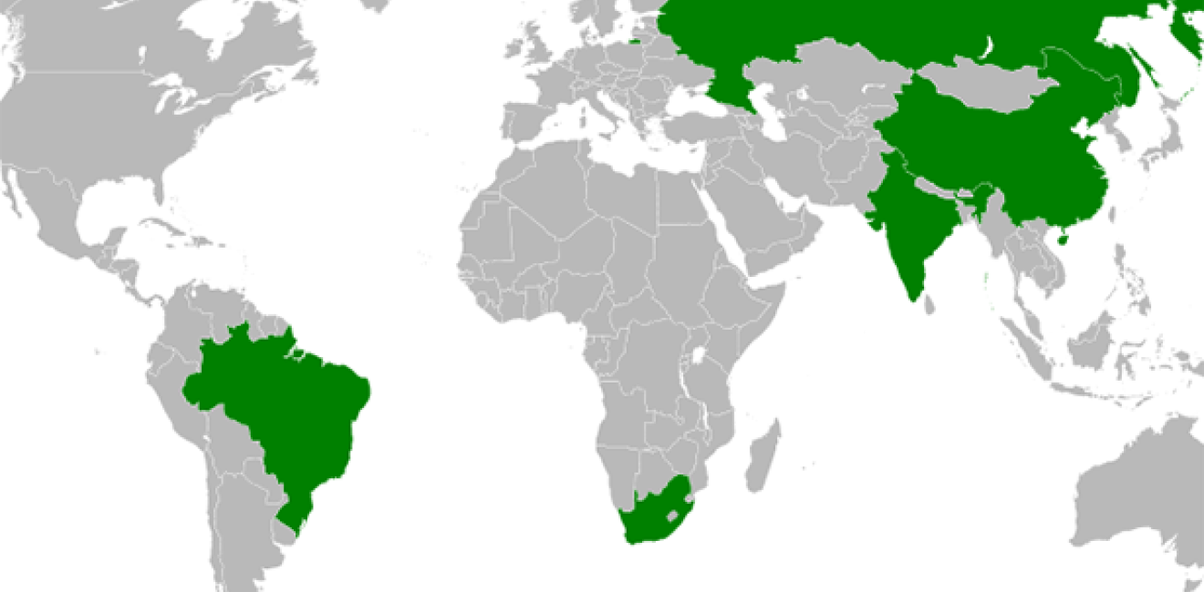 BRICS 615w (att Wikimedia Commons)