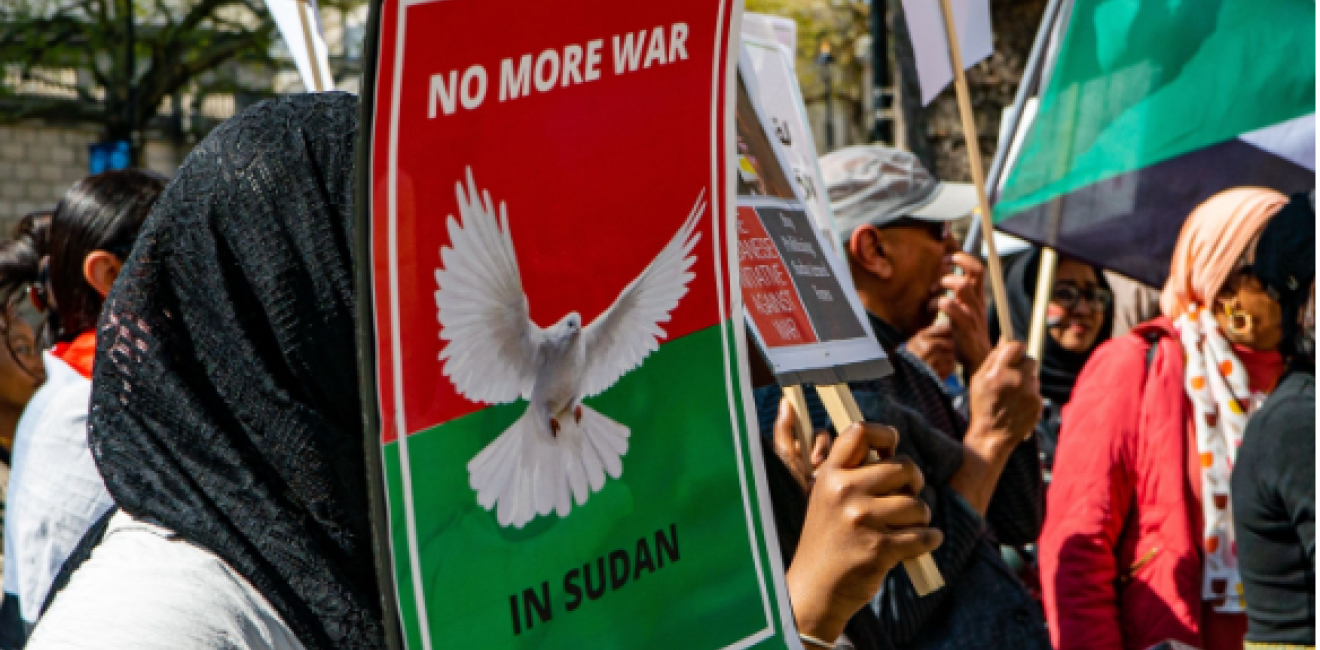 Blog-Featured-Sudan-Conflict