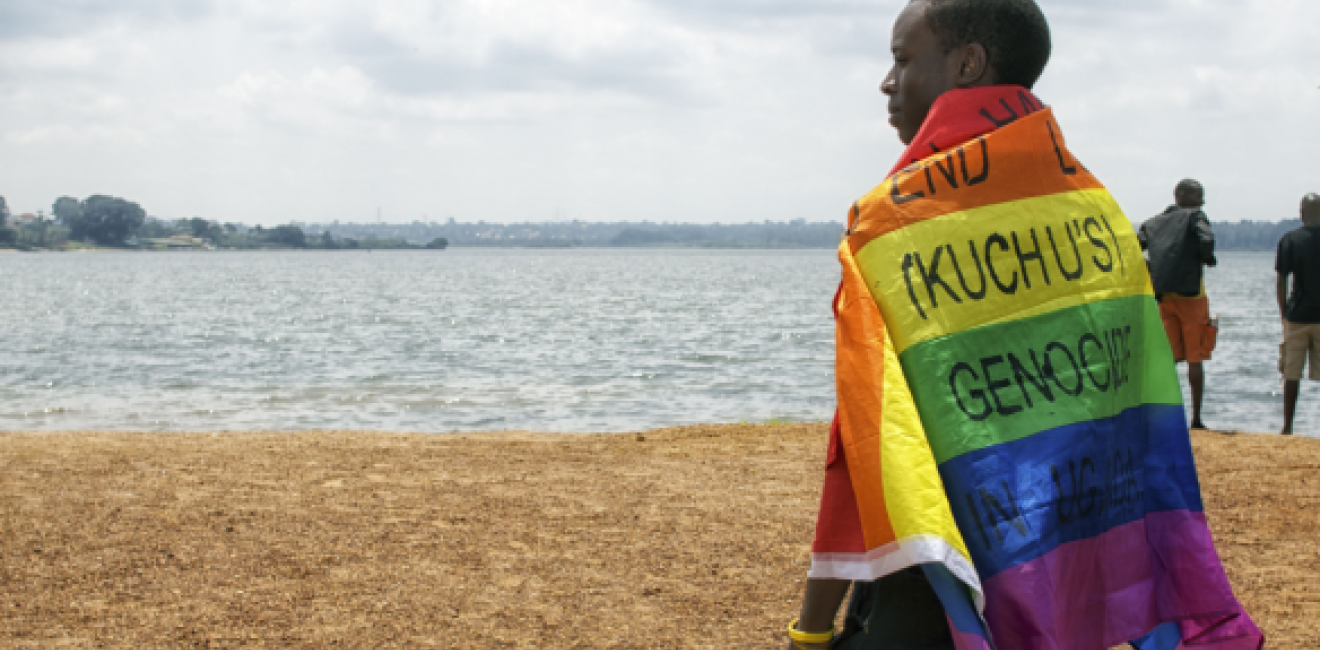 Blog-Featured-Uganda-LGBT-featuredpng