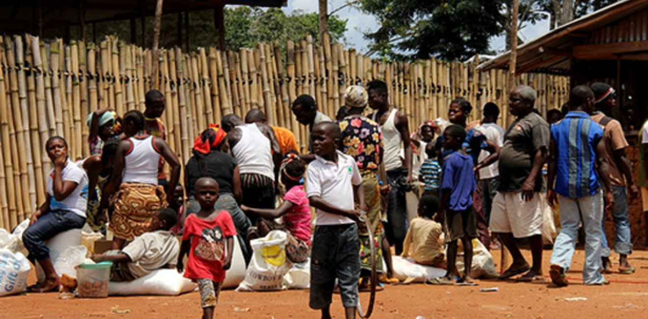 Cote d'Ivoire refugees 615w (att tlupic)