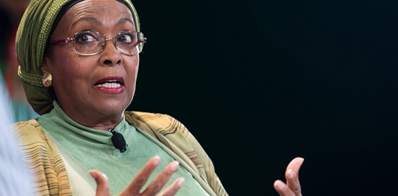 Edna Adan 1 - pc Fortune Live Media