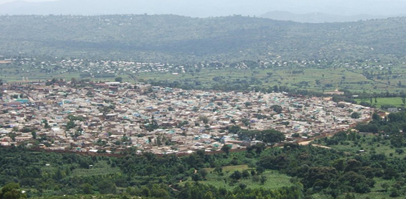 Ethiopian lowlands 615w (att Giustino)