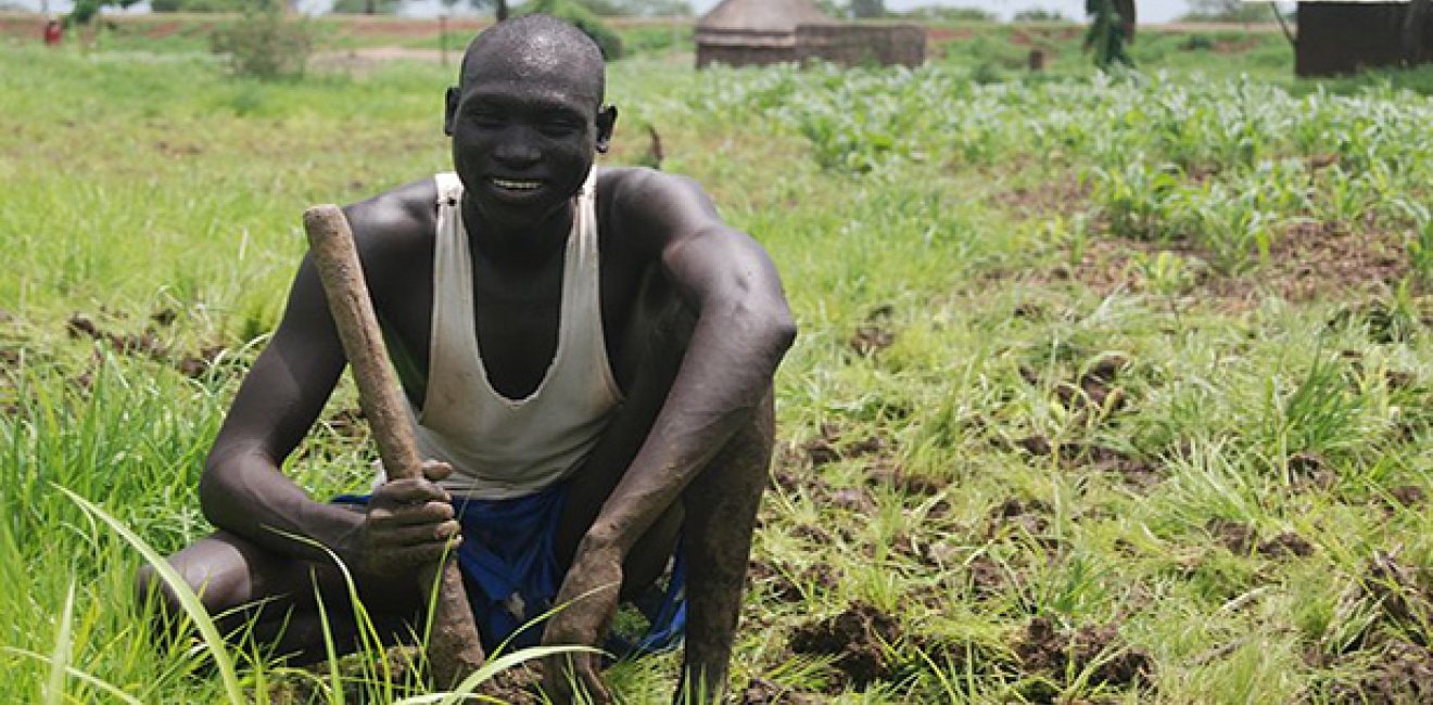 Gambella, Ethiopia 615w (att russavia via Wikimedia)