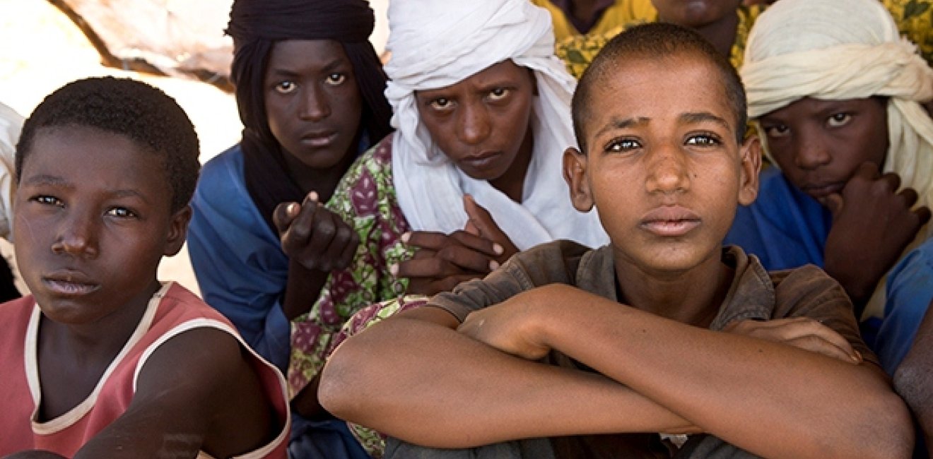 Mali-boys-att-UNHCR_ACNUR-Las-Americas-615w