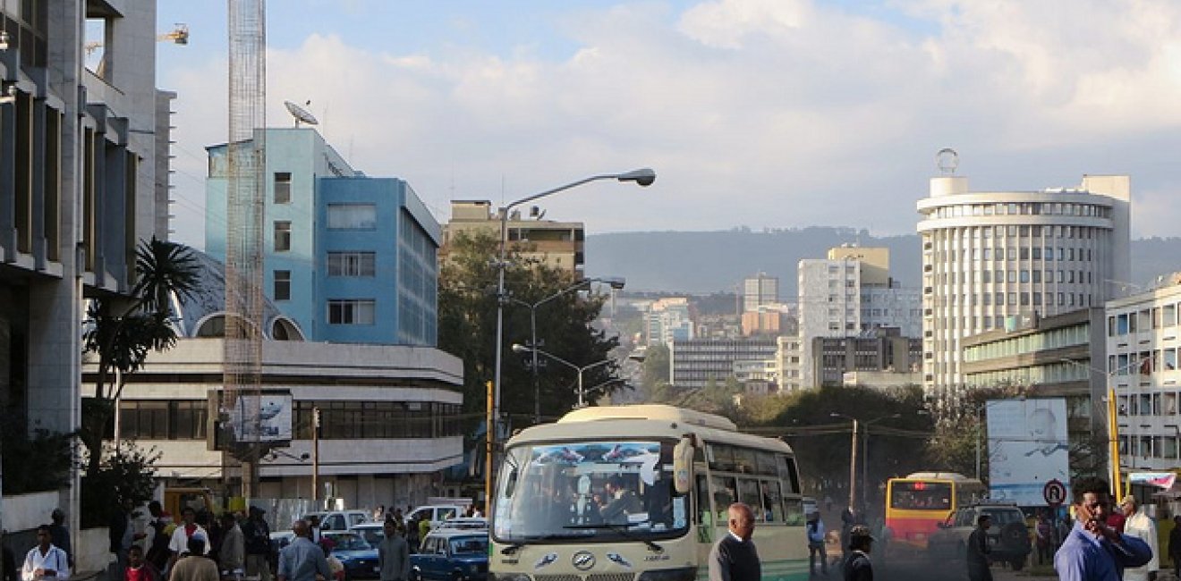 addis