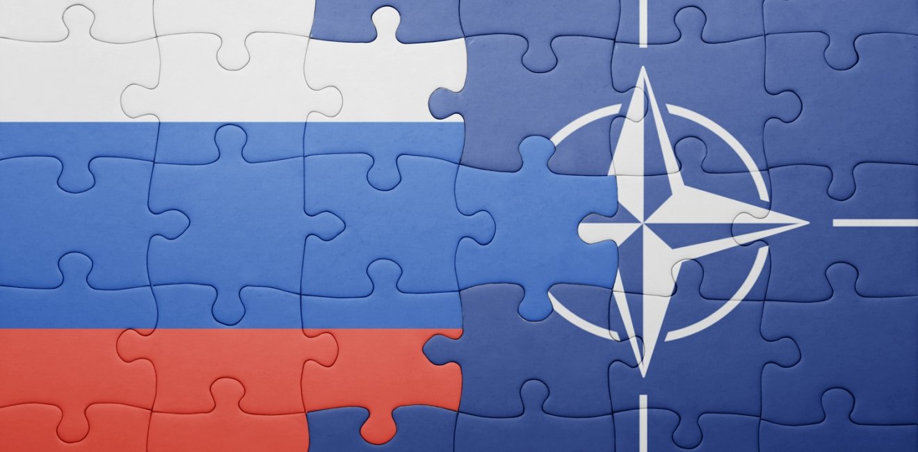 New Challenges in Euro-Atlantic Security