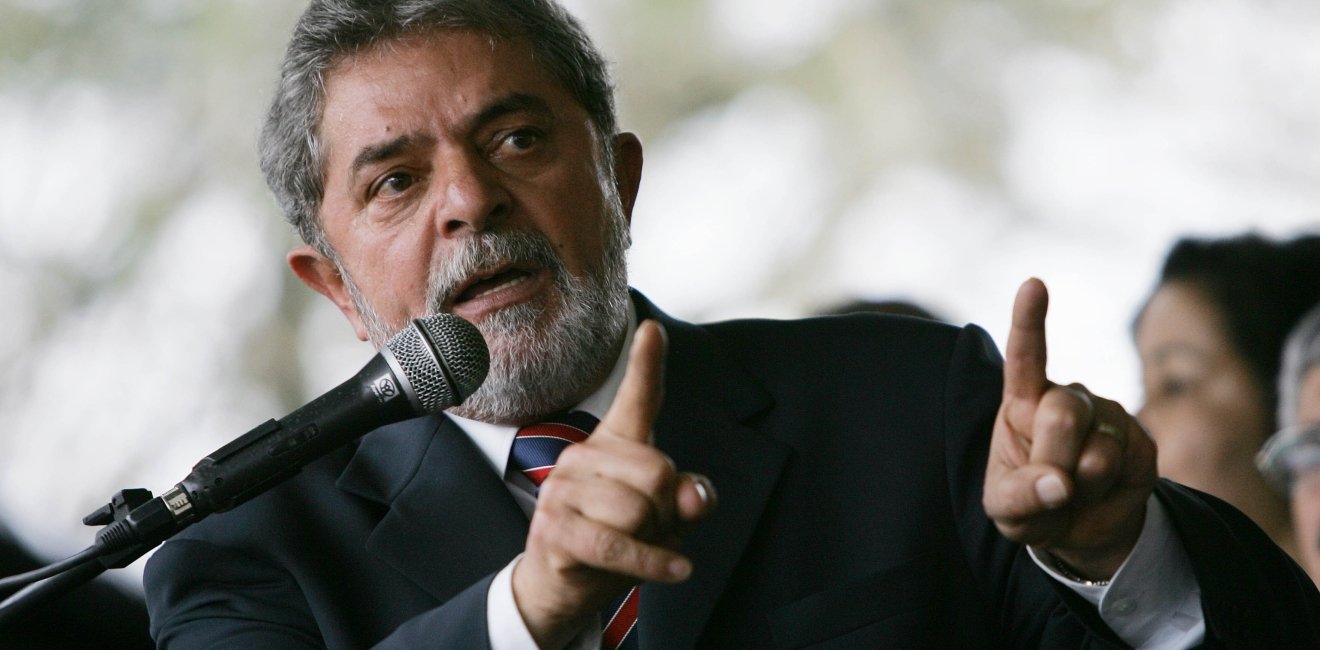 Lula Requested Destruction of Bribery Evidence, Alleges Ex-CEO Léo Pinheiros