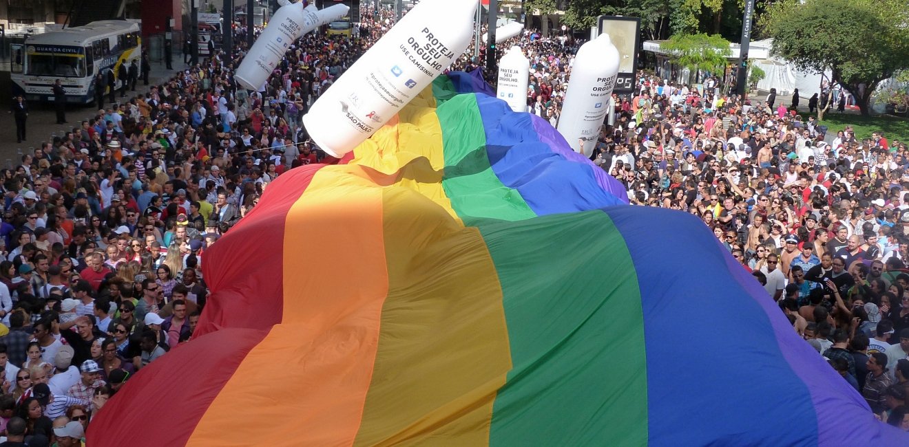 LGBTQ Rights in Brazil: Could the Elections Impact a Challenging Landscape?