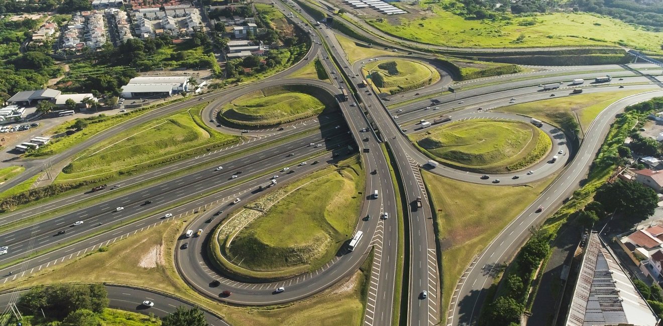 Privatization: São Paulo’s Proven Solution for Brazil’s Long-suffering Highway System