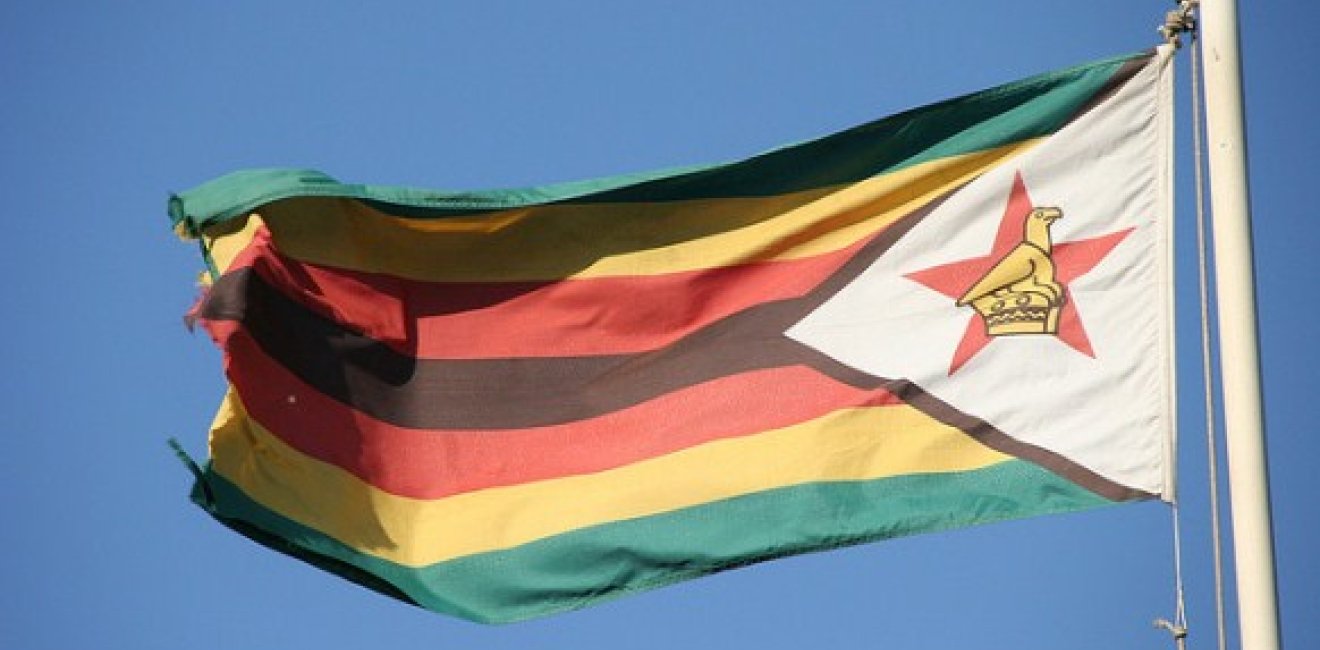 zimbabwe-flag