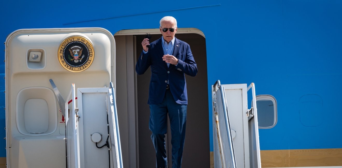 MEP_Biden_Plane